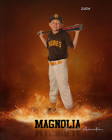 6U_Padres_Bybee_Benson_MAG26631_ROF