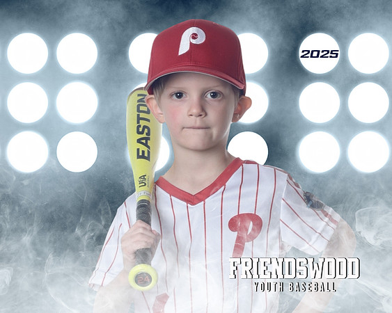 4U_Phillies_Fattig_Colt_IMGL6181_LIT_