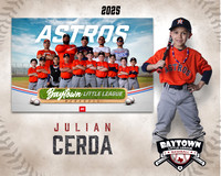 M2_ Astros_Cerda_Julian_BAY29078_MM