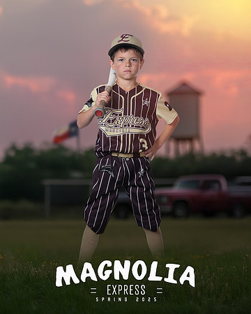 7U_Guajardo_Caden_MAG27924_TRUCKS_