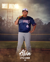 MJR_NATIONALS_12U_Barajas_Robert_CAM14582_FIELDLIGHTS