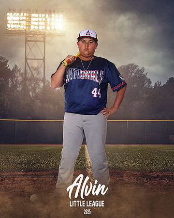 MJR_NATIONALS_12U_Barajas_Robert_CAM14582_FIELDLIGHTS