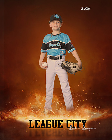 AAA.Brown.Marlins_Mutz_Austin_IMG_1117_ROF