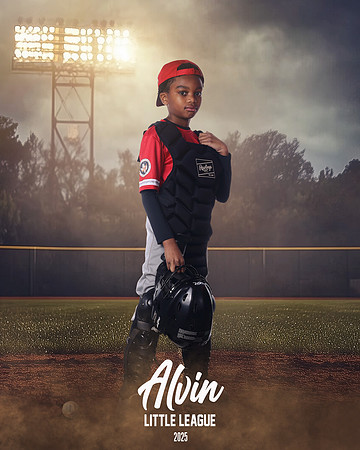 MINORS_REDS_10U_Runner_Charles_143A2216_FIELDLIGHTS