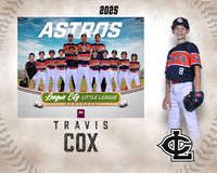 AAA.Keeler.Astros_Cox_Travis_143A1026_MM_MM