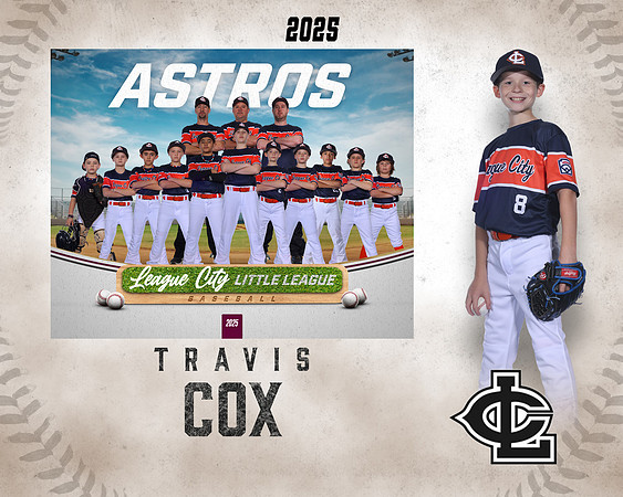 AAA.Keeler.Astros_Cox_Travis_143A1026_MM_MM