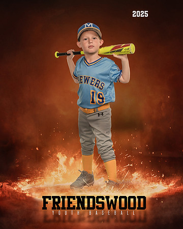 4U_Brewers_Putnam_Corbin_LYS_3640_ROF_