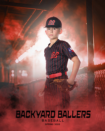 12U_Red_McCann_Mason_MAG10625_DUGOUT