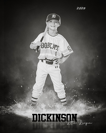 CP8_BOBCATS_Marshall_Jason_DLL20343_ROF-BW