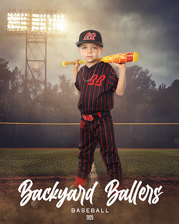 6U_Black_Novotny_Zachary_MAG10769_FIELD LIGHTS_