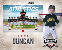 TB_ Athletics_Duncan_Levi_BAY12362_MM