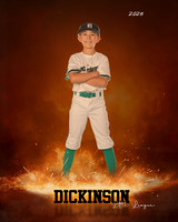MINORS_SPACECOWBOYS_Valdez_Luke_DLL20772_ROF