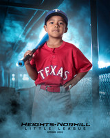 TB_RANGERS_De La Cruz_Jesus_HN020840_DUGOUT