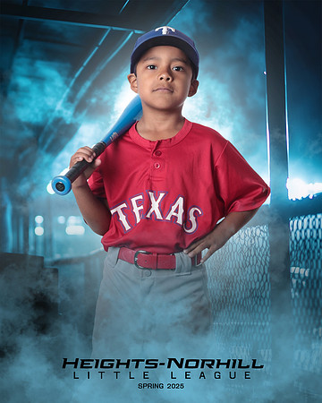 TB_RANGERS_De La Cruz_Jesus_HN020840_DUGOUT