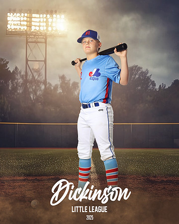 MJR_EXPOS_Johnson_Brock_DLL12970_FIELD LIGHTS_