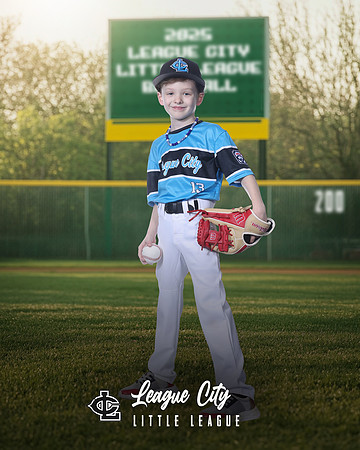 A.Moreno.Marlins_McGivern_Lochlan_IMG_1404_CHANGEABLE