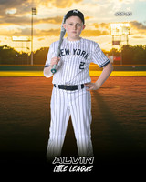 MINORS_YANKEES_10U_Reed_Justin_143A2411_SUNSHINE