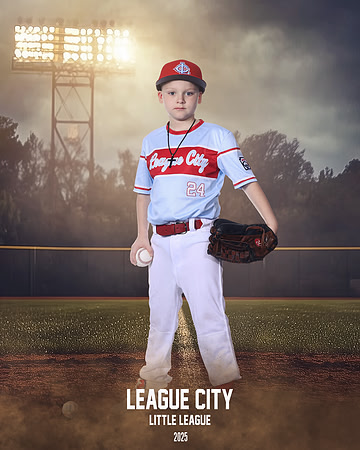 A.Schmidt.Twins_Rodgers_Griffey_IMG_1799_FIELDLIGHTS