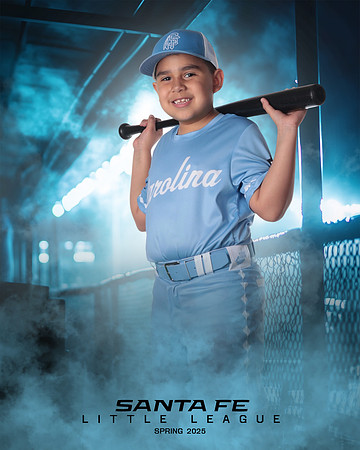 CP7_TARHEELS_Saavedra_Ruben_IMGL8501_DUGOUT