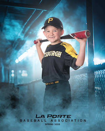 8U_Pinto_Pirates_Schielack_Kase_LP023495_DUGOUT