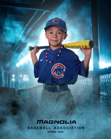 4_5U_Cubs_Bravo_Ellis_MAG26508_DUGOUT_