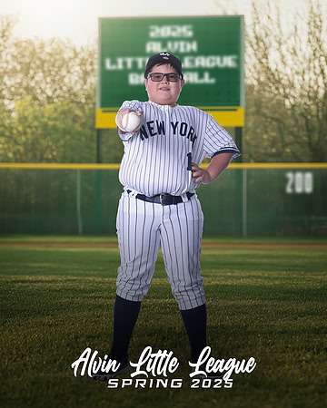 MINORS_YANKEES_10U_Jones_Shaun_143A2437_SIGN