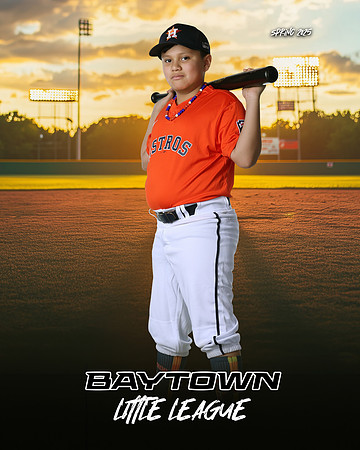MJR_Astros_Rodriguez_Damian_BAY29705_SUNSHINE
