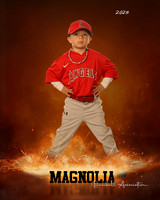 4_5U_Angels_Rodriguez_Easton_MAG10062_ROF