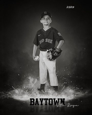 M2_ Red Sox_Holland_Levi_BAY12824_ROFbw