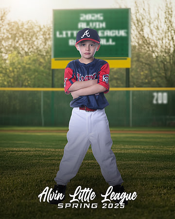 TB_BRAVES_Bolton_Ryan_143A2582_SIGN