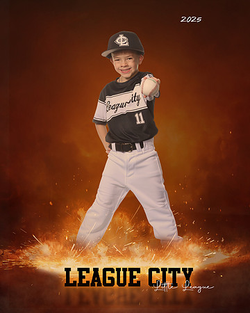 RK.Ehrlich.WhiteSox_Aldridge Jr._Justin_IMG_0662_ROF