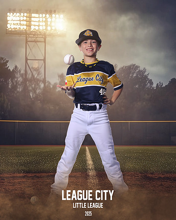 A.Sparrow.Brewers_Crites_Patton_IMG_0314_FIELDLIGHTS