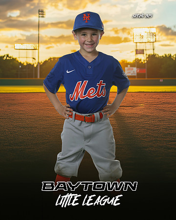 M2_ Mets_Hampton_Cameron_BAY12698_SUNSHINE