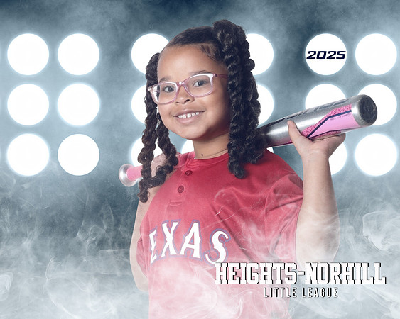 TB_RANGERS_Holly_Nova_HN020886_LIT