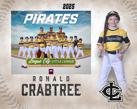 AA.Gianella.Pirates_Crabtree_Ronald_IMG_1287_MM_MM