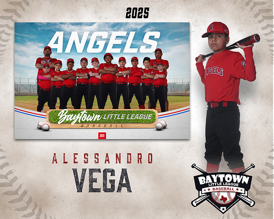M1_ANGELS_Vega_Alessandro_BAY13694_MM