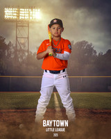 M1_Astros_Calvario_Alfredo_BAY29266_FIELDLIGHTS