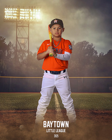 M1_Astros_Calvario_Alfredo_BAY29266_FIELDLIGHTS