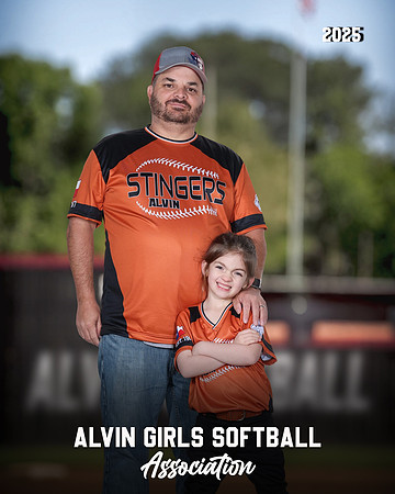 STINGERS 6U_Janoch_Charlotte_143A0182_ALVINSB_MULTI