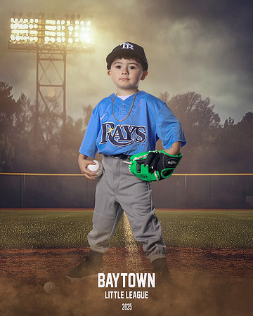 TB_ Rays_Sears_Gavin_BAY28214_FIELDLIGHTS