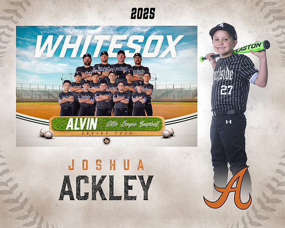 CP_WHITESOX_8U_Ackley_Joshua_143A2733_MM