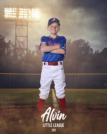 MJR_EXPOS_12U_Vincent_Justin_143A3792_FIELDLIGHTS