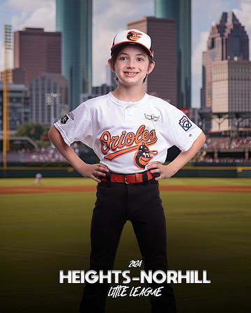 PW_ORIOLES_Sprague_Spencer_IMGL2062_HTOWN_