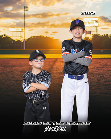 MJR_METS_12U_Gonzales_Liam_CAM39462-2_MULTIS