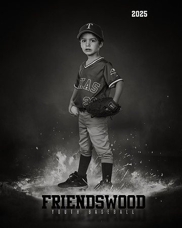 4U_Rangers_Quesada_Colton_FRD30440_ROF_bw