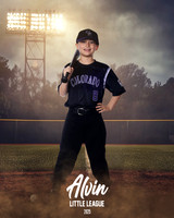 MINORS_ROCKIES_10U_Bolton_Ty_CAM12552_FIELDLIGHTS
