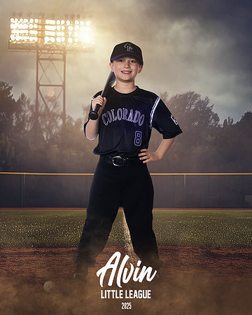 MINORS_ROCKIES_10U_Bolton_Ty_CAM12552_FIELDLIGHTS