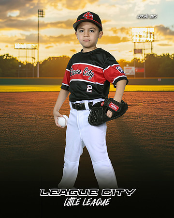 CP.Austin.Diamondbacks_Medina_Jonathan_SF_27224_SUNSHINE
