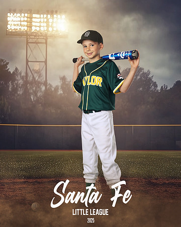 CP7_BEARS_Jordan_Brendan_SF110835_FIELDLIGHTS