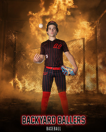 13U_Black_Schneider_Landon_MAG14228_FIRE